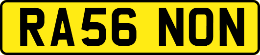 RA56NON