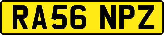 RA56NPZ
