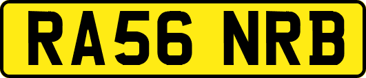 RA56NRB