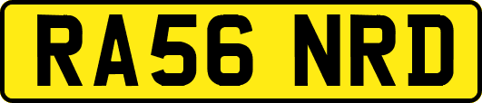 RA56NRD