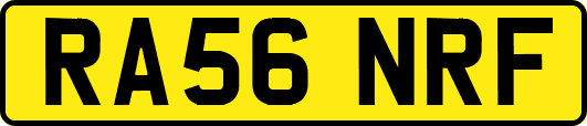 RA56NRF