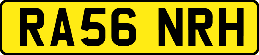 RA56NRH