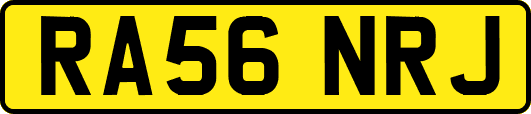 RA56NRJ