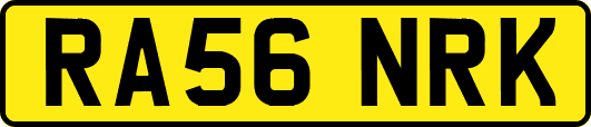 RA56NRK