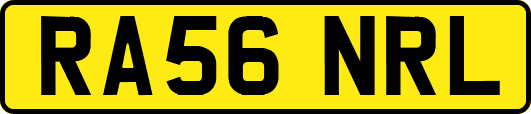RA56NRL