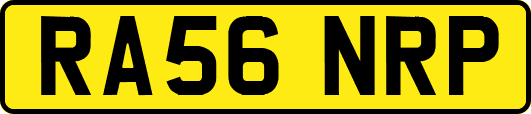 RA56NRP