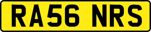 RA56NRS