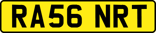 RA56NRT