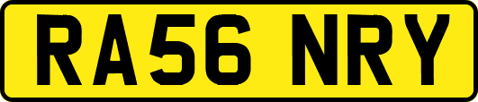 RA56NRY