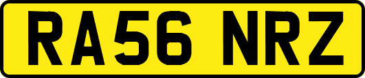 RA56NRZ