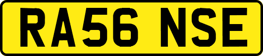 RA56NSE