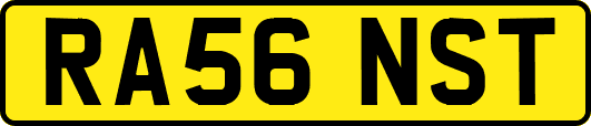 RA56NST