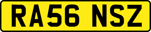 RA56NSZ