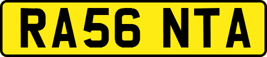 RA56NTA