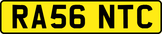 RA56NTC