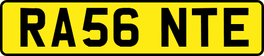RA56NTE