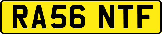 RA56NTF