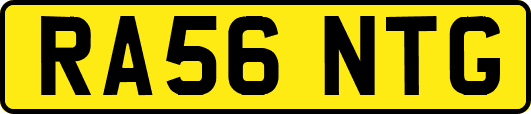 RA56NTG