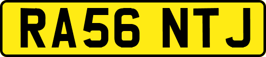RA56NTJ
