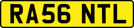 RA56NTL