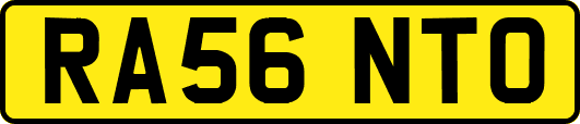 RA56NTO