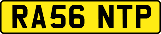 RA56NTP