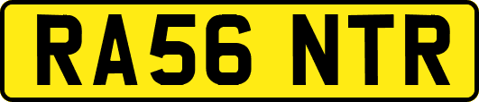 RA56NTR