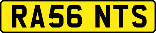 RA56NTS