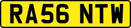 RA56NTW