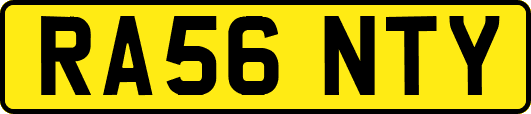 RA56NTY