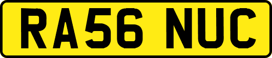 RA56NUC