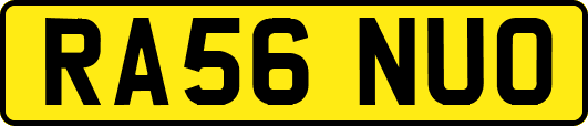 RA56NUO