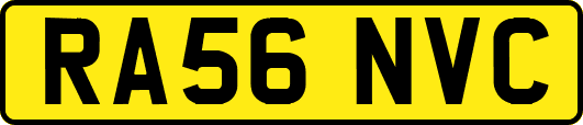 RA56NVC