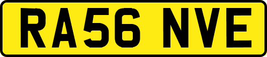 RA56NVE