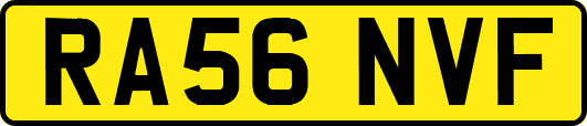 RA56NVF