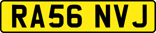 RA56NVJ
