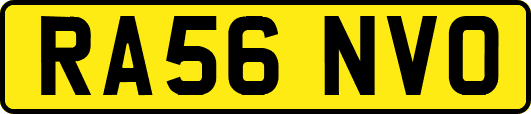 RA56NVO