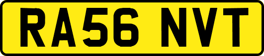 RA56NVT