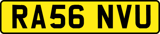 RA56NVU