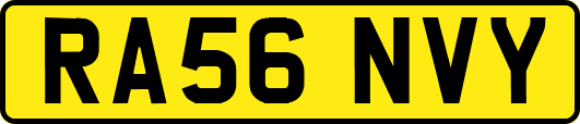 RA56NVY