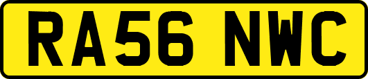 RA56NWC