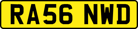RA56NWD