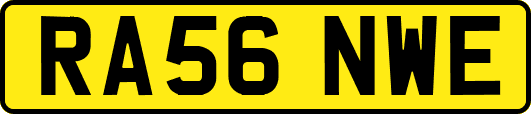 RA56NWE