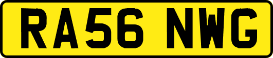 RA56NWG
