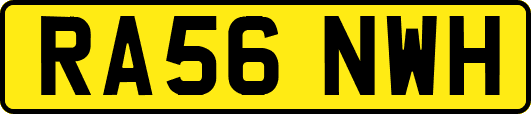 RA56NWH