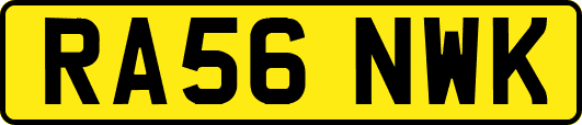 RA56NWK