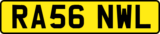 RA56NWL