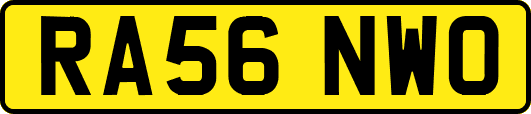 RA56NWO