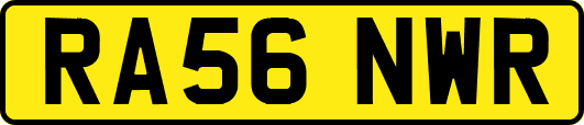 RA56NWR