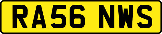 RA56NWS